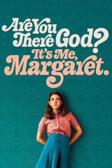Are You There God? It’s Me, Margaret. Free Download