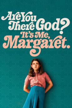 Are You There God? It’s Me, Margaret. 647f4e3168d98.jpeg