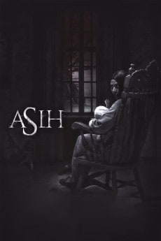 Asih Free Download