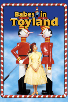 Babes in Toyland Free Download