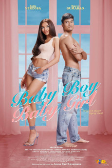 Baby Boy, Baby Girl Free Download