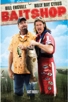 Bait Shop Free Download