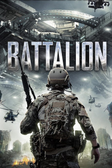 Battalion Free Download