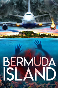 Bermuda Island Free Download