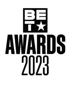 BET Awards 2023 Free Download