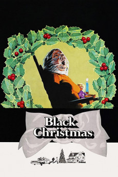 Black Christmas Free Download