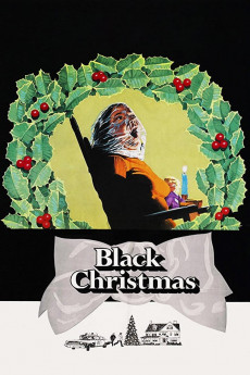 Black Christmas 6486159d542ee.jpeg