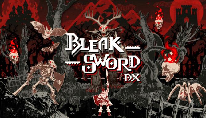 Bleak Sword Dx 64831ee97d758.jpeg