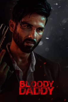 Bloody Daddy Free Download