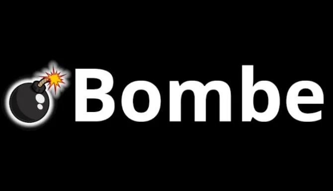 Bombe Free Download