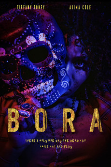 Bora Free Download