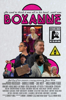 Boxanne Free Download
