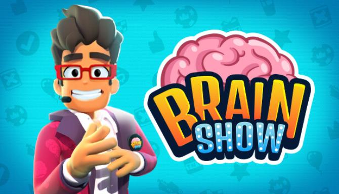 Brain Show 648610f27e675.jpeg