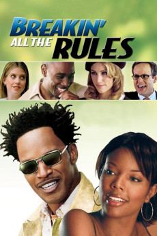 Breakin’ All the Rules Free Download