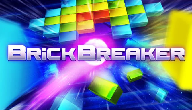 Brick Breaker 6484985d3b43c.jpeg