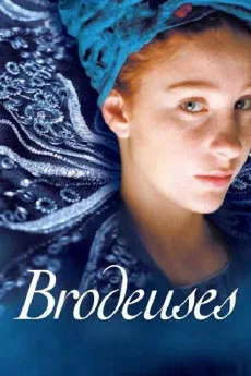 Brodeuses Free Download