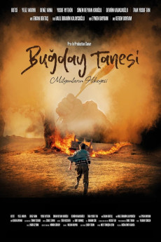 Bugday Tanesi Free Download