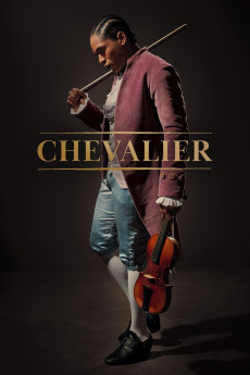 Chevalier Free Download