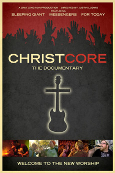 ChristCore Free Download