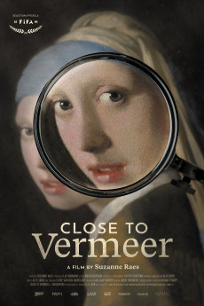 Close to Vermeer Free Download