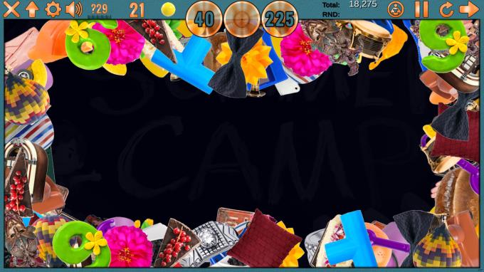 Clutter 14 RefleXIVe The Diceman Cometh Torrent Download