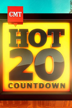 CMT Hot 20 Countdown CMT Music Awards Free Download
