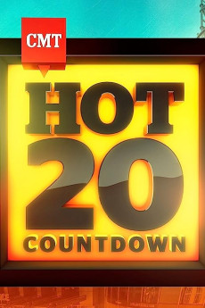 CMT Hot 20 Countdown Free Download