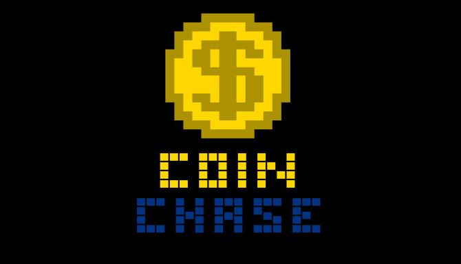 Coin Chase Free Download