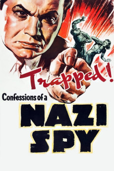 Confessions Of A Nazi Spy 6481e1a055e5c.jpeg