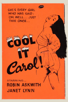 Cool It, Carol! Free Download