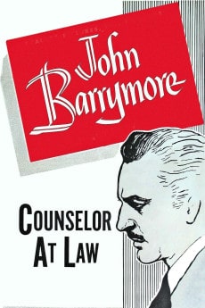 Counsellor at Law Free Download