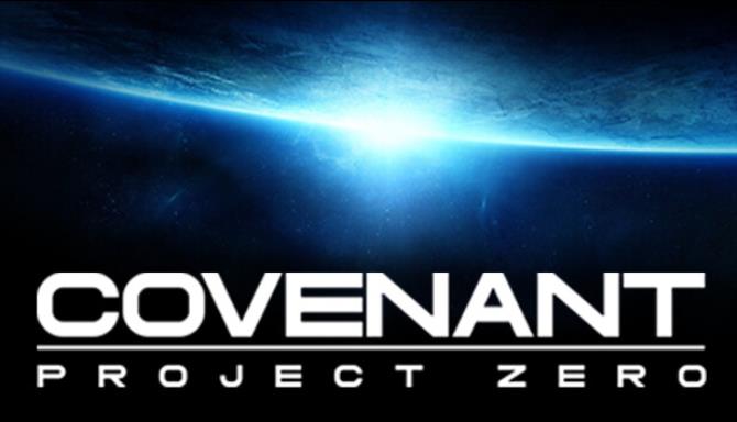 Covenant Project Zero-TENOKE Free Download