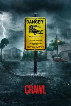 Crawl Free Download