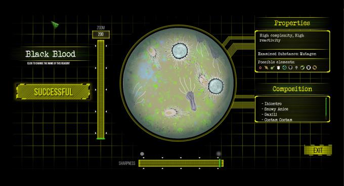 Creature Lab Update v2 0 7 PC Crack