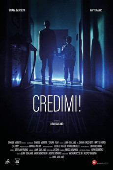 Credimi! Free Download