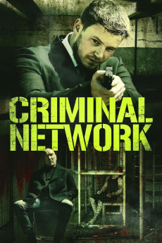Criminal Network Free Download