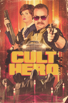 Cult Hero Free Download