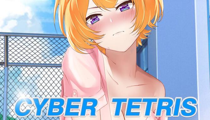 Cyber Tetris Free Download