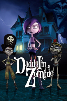 Daddy, I’m a Zombie Free Download