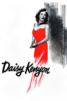 Daisy Kenyon Free Download