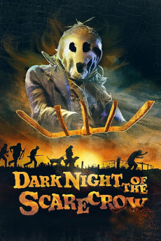 Dark Night of the Scarecrow Free Download