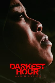 Darkest Hour Free Download