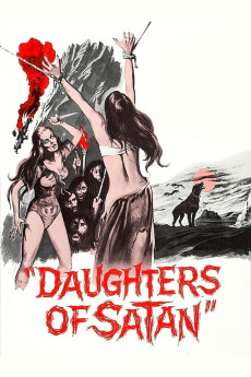 Daughters of Satan Free Download