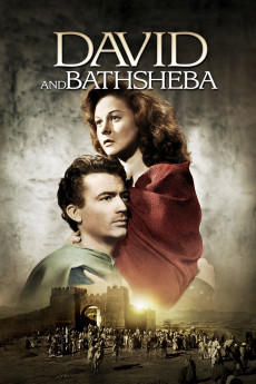 David and Bathsheba Free Download
