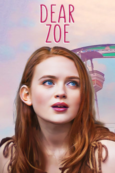 Dear Zoe Free Download