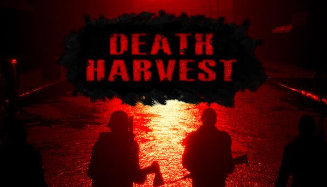 Death Harvest 647b95c34fa5c.jpeg