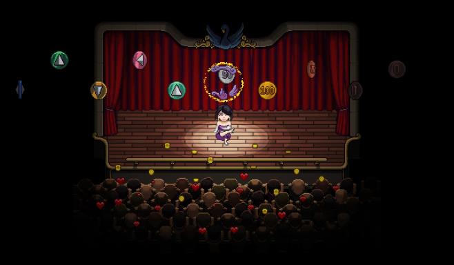 Decarnation Torrent Download