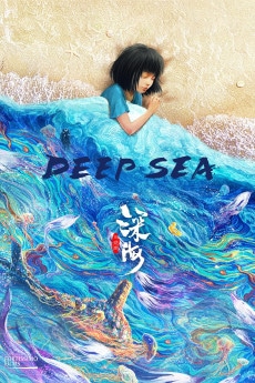 Deep Sea Free Download