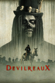 Devilreaux Free Download