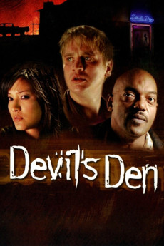 Devil’s Den Free Download